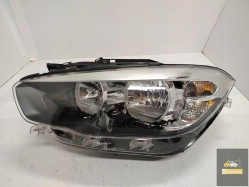 BMW F20 liftlamp Normaal links, Auto-onderdelen, Verlichting, BMW, Gebruikt