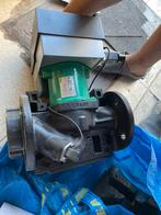 Circulateur, Enlèvement, Comme neuf