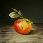 Kunsthandel Gennep - "Appel", Antiek en Kunst, Ophalen of Verzenden