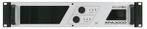 Ecler XPA3000 versterker, Nieuw, 120 watt of meer, Stereo, Ophalen