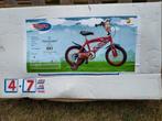Nieuwe jongens kinderfiets., Fietsen en Brommers, Fietsen | Kinderfietsjes, Ophalen, Nieuw