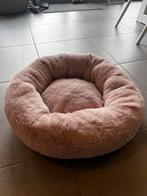 Kleine Mand jack & vanilla, Ophalen, Zo goed als nieuw