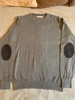 Pull Celio, Enlèvement