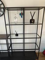 Mooie stellingkast: GOED ALS NIEUW!!!, Maison & Meubles, Armoires | Étagères, Enlèvement, Comme neuf