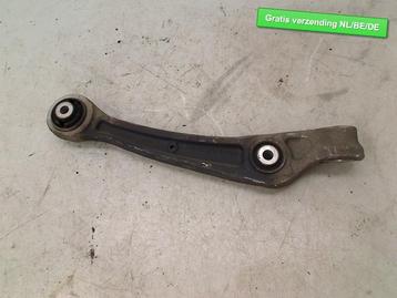 DRAAGARM LINKS VOOR ONDER Audi A4 Avant (B8) (8K0407155C) beschikbaar voor biedingen