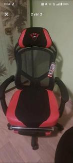 Bureaustoel te koop, Enlèvement