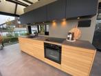 MEGA SALES: Toonzaalmodellen: Keuken - Badkamer - Meubel, Huis en Inrichting, Ophalen, Nieuw