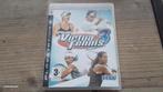 Virtua Tennis 3 - Playstation 3, Verzenden