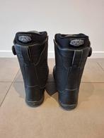 Snowboardboots Ride Lasso Boa, Ophalen