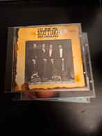 cd - the notting hillbillies - missing, CD & DVD, CD | Rock, Enlèvement ou Envoi, Comme neuf, Autres genres