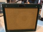Fender blues junior III limited edition, Musique & Instruments, Enlèvement, Comme neuf