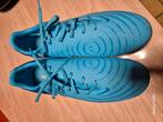 Nieuw voetbalschoenen nike, Ophalen of Verzenden, Nieuw, Schoenen