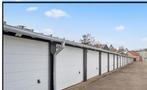 Garagebox te huur Lier, Immo, Garages en Parkeerplaatsen, Provincie Antwerpen
