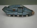 Dinky Toys Spectrum Achtervolgingsvoertuig, Ophalen of Verzenden, Gebruikt, Tv, Actiefiguur of Pop