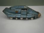 Dinky Toys Spectrum Pursuit Vehicle, Utilisé, Enlèvement ou Envoi, TV, Figurine ou Poupée