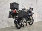 BMW  R1200GS Adventure GSA  + garantie @motomobilia, 2 cilinders, Bedrijf, Meer dan 35 kW, Toermotor