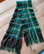 Mooie wollen sjaal Mexx. Prachtige kleuren, Vêtements | Femmes, Bonnets, Écharpes & Gants, Taille 38/40 (M), Mexx, Enlèvement ou Envoi