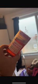 Puur Marokkaanse honing — 100% natuurlijk, Ophalen of Verzenden