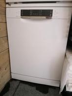 Vaatwasmachine Siemens, Elektronische apparatuur, Ophalen, Gebruikt, Bovenlader