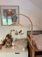 Muziekmobiel Little Dutch Sailors bay, Ophalen, Zo goed als nieuw