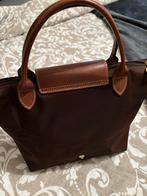 Longchamp tas, Nieuw, Ophalen of Verzenden