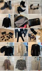 Lot de vêtements femme, Vêtements | Femmes, Vestes | Hiver