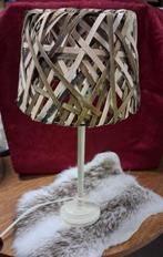 Tafellamp., Huis en Inrichting, Ophalen