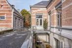 Huis te koop in Anderlecht, 2 slpks, Immo, 216 kWh/m²/jaar, 2 kamers, 107 m², Vrijstaande woning
