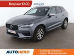 Volvo XC60 2.0 D4 R Design AWD (bj 2019, automaat), Automaat, 186 g/km, Gebruikt, Euro 6