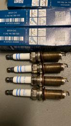 Bosch Evo Irridium bougies Nieuw, Enlèvement ou Envoi, Neuf, Land Rover
