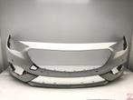 Opel Astra K Voorbumper Bumper Origineel! 6xPDC, Gebruikt, Voor, Opel, Bumper