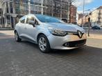 Renault clio 1.2 essence, 167 g/km, Entreprise, Capteur de lumière, Boîte manuelle