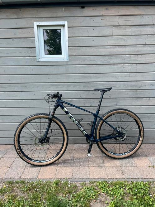 Trek Procaliber 9.6 MTB, Fietsen en Brommers, Fietsen | Mountainbikes en ATB, Ophalen