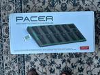 Nektar pacer midi contoller, Muziek en Instrumenten, Effecten, Ophalen, Nieuw