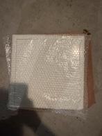 Metalbau Inspectieluik 30x30, Neuf, Enlèvement ou Envoi, Moins de 100 cm, Carré