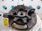 LANDROVER DISCOVERY DISCOVERY 3 [RR_HUB_STUB_AXL_ASSY] 2008, Auto-onderdelen, Overige Auto-onderdelen, Ophalen of Verzenden, Gebruikt