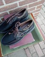 Heren schoenen Ambiorix Mt41,1, Ophalen of Verzenden, Nieuw, Zwart, Veterschoenen