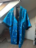 Kinomo japan, Kleding | Dames, Ophalen, Zo goed als nieuw