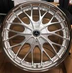 Splinternieuwe 20 inch velgen, Ophalen, 20 inch, Velg(en)