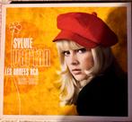 Sylvie Vartan Les années RCA, Enlèvement ou Envoi, Comme neuf