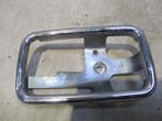 HANDGREEP Mercedes-Benz / 8 (W115) (108-766-06-11), Gebruikt, Mercedes-Benz