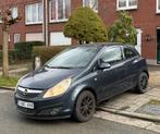 Opel Corsa 1.2essence • Airco, Achat, Entreprise, Boîte manuelle, Corsa