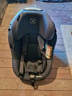 Maxi Cosi Pebble 360, Kinderen en Baby's, Ophalen, Verstelbare rugleuning, 0 t/m 18 kg, Zo goed als nieuw