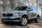 Skoda Karoq 1.5 TSI Style DSG TREKHAAK SPORTSEATS 3J GARANT, Auto's, Skoda, 1498 cc, 4 cilinders, 0 kg, Karoq