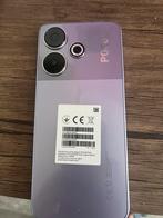 Xaomi poco m6, Telecommunicatie, Mobiele telefoons | Overige merken, Ophalen, Zo goed als nieuw