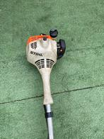 Débrouille Stihl, Ophalen, Gebruikt, 10 tot 30 cm, Stihl