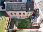 Maison à vendre à Liège, 3 chambres, 532 kWh/m²/jaar, 102212 kWh/jaar, Vrijstaande woning, 3 kamers
