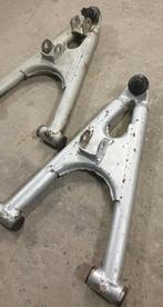 Yamaha Banshee, Motoren, Onderdelen | Yamaha, Ophalen of Verzenden