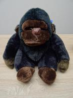 gorila plusse, Verzamelen, Beren en Cherished Teddies, Ophalen, Nieuw