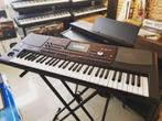 Korg, Muziek en Instrumenten, Keyboards, Ophalen of Verzenden, Zo goed als nieuw, 61 toetsen, Korg